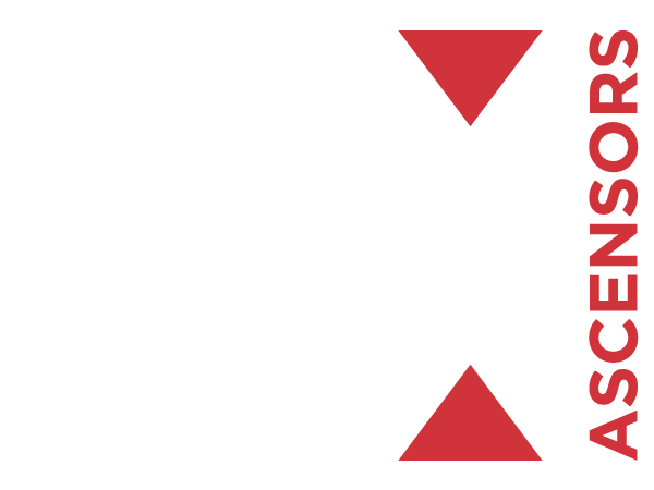 Company name